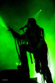 Dimmu Borgir