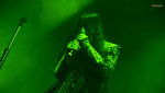 Dimmu Borgir