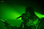 Dimmu Borgir