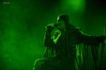 Dimmu Borgir