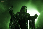 Dimmu Borgir