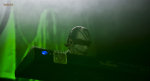 Dimmu Borgir
