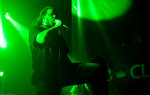 Cannibal Corpse