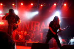 Cannibal Corpse