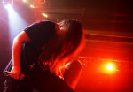 Cannibal Corpse