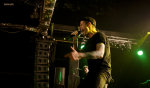 Dropkick Murphys