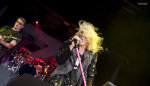 Twisted Sister