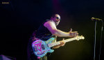 Twisted Sister