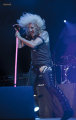 Twisted Sister