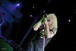 Twisted Sister