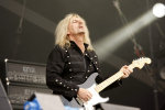 Axel Rudi Pell