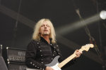 Axel Rudi Pell