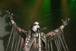 Dimmu Borgir