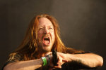 Hammerfall