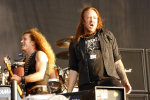 Hammerfall