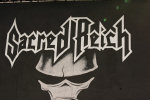 Sacred Reich