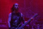 Suicidal Silence