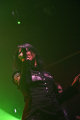 Lacuna Coil
