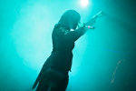 Lacuna Coil