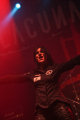 Lacuna Coil