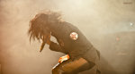 Lacuna Coil