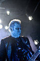 Therion