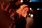 Therion