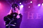 Therion