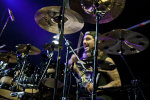 Portnoy Sheehan MacAlpine Sherenian