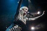 Anneke Van Giersbergen