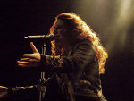 Delain