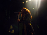 Delain