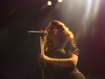 Delain