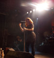 Delain