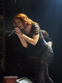 Delain