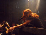 Delain