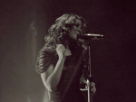 Delain