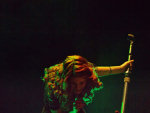 Delain