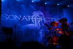 Sonata Arctica