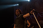 Sonata Arctica