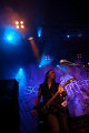 Sonata Arctica