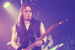 Sonata Arctica
