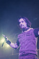 Sonata Arctica