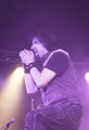 Sonata Arctica