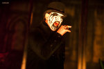 King Diamond