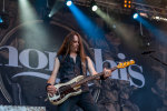 Amorphis