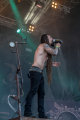 Amorphis