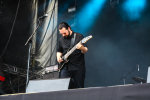 Ihsahn