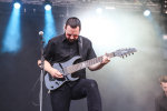 Ihsahn