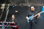 Ihsahn